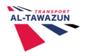 Al Tawazun Transport